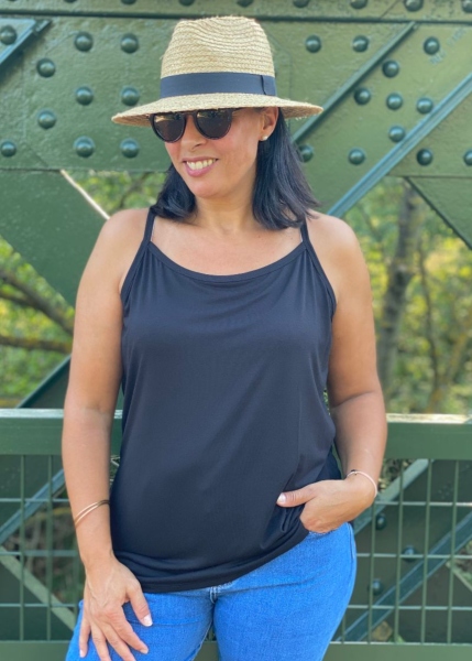 Top indispensable 44/52