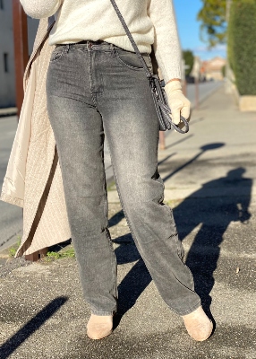 Jean Melvin