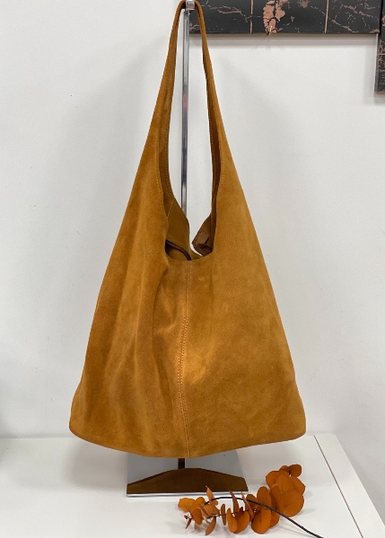 Sac modèle Vadim