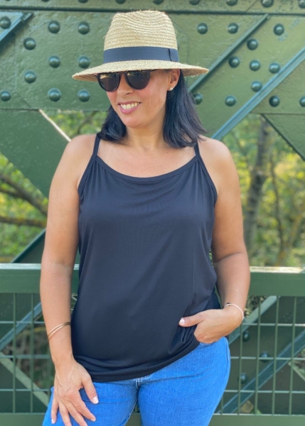 Top indispensable 44/52