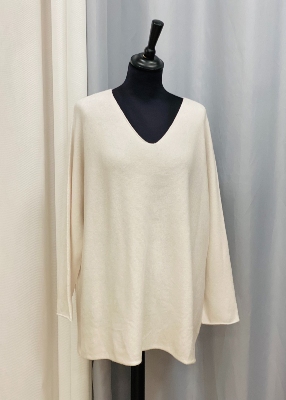 Pull Lamia 42-52 CAPSULE