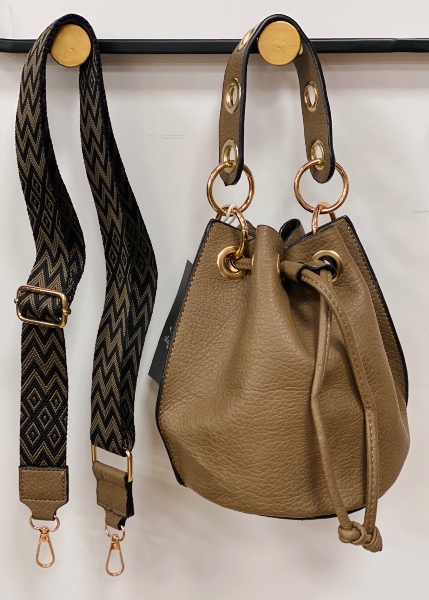 Sac Rimini