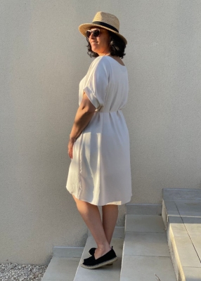 Robe Valentina