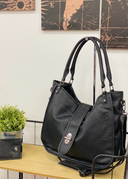 Sac modèle Mya 