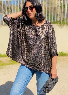 Top Vanina oversize fte 