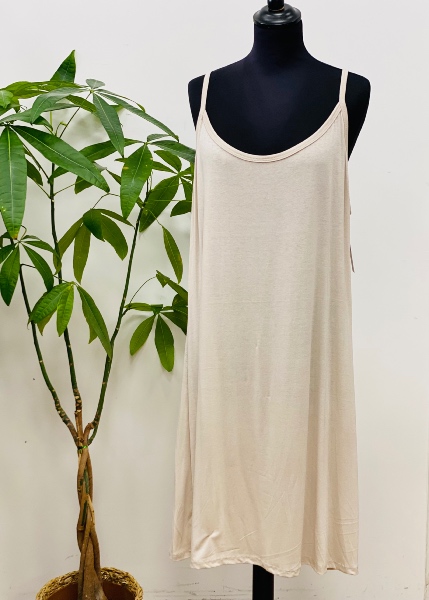 Fond de Robe Efficace petit 