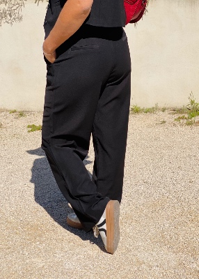 Pantalon Nikita 