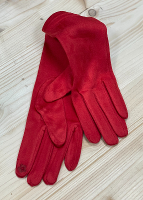 Gants mod�le Winter