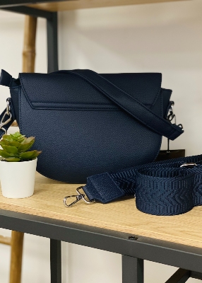 Sac modèle Bari