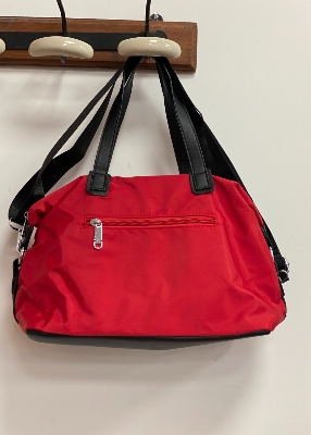 Sac doudoune Jackson JR