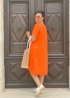Robe Firenze efficace 