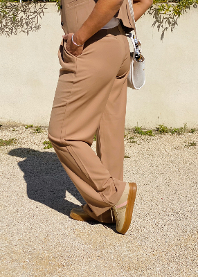 Pantalon Nikita 