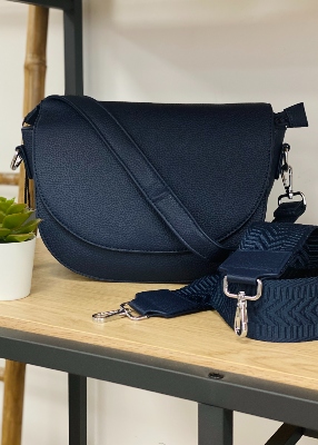Sac modèle Bari