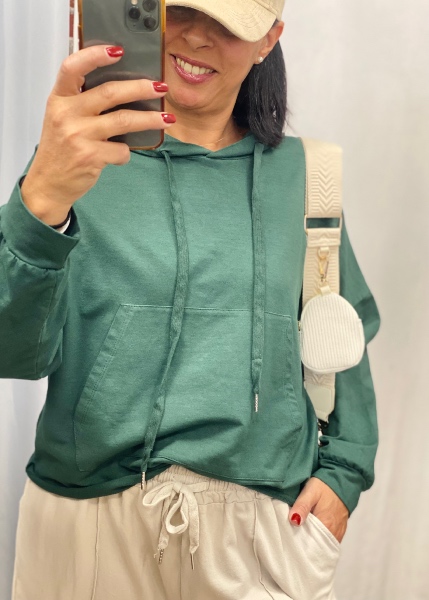 Sweat Sportwear Owen 