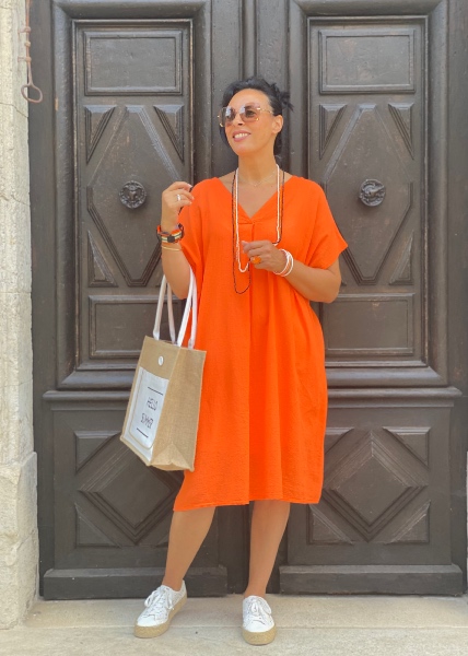 Robe Firenze efficace 