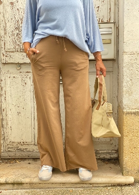 Pantalon Sportwear 
