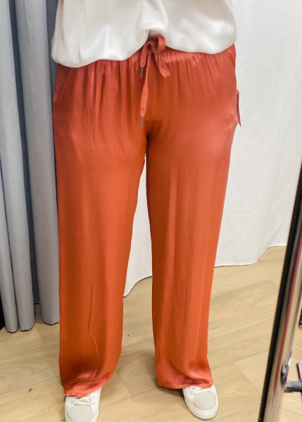 Pantalon Silky Taille 1