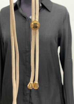 Cordon de telephone standard 