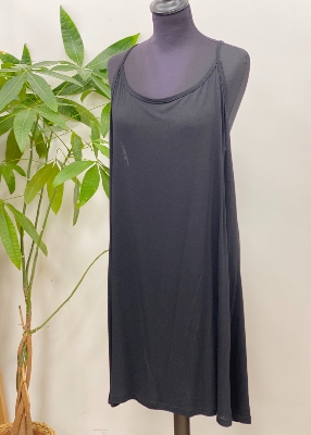 Fond de Robe Efficace Gd