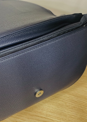 Sac modèle Bari