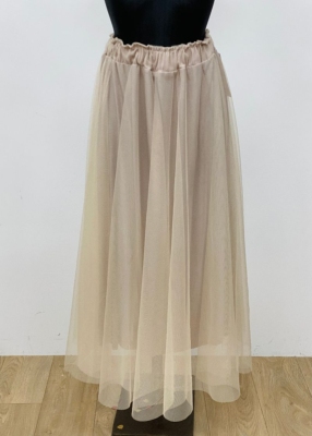 Jupe tulle Kira 