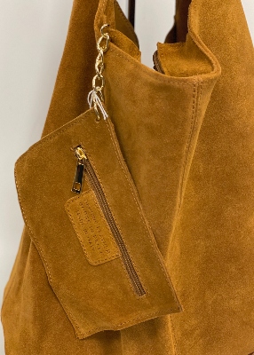 Sac modèle Vadim
